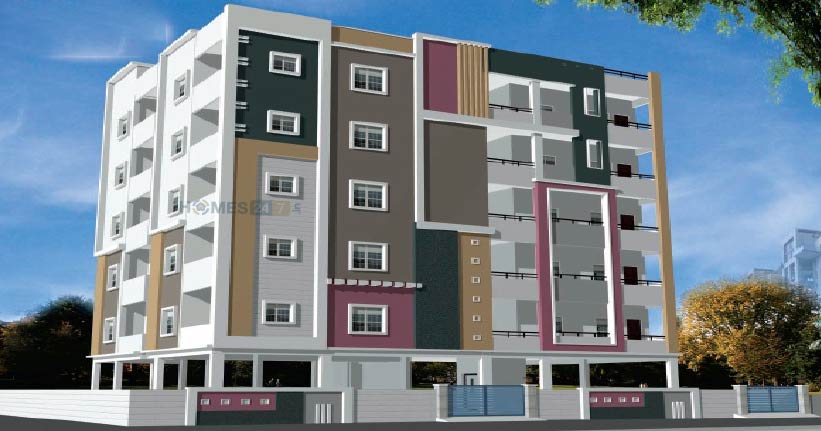 GPR Homes-cover-06